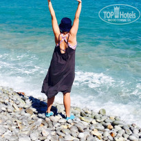 фото из отзыва ID 1720075