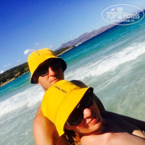 фото из отзыва ID 1720075