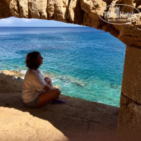 фото из отзыва ID 1720075