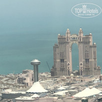 фото из отзыва ID 1720121