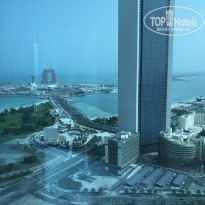 фото из отзыва ID 1720121