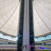 фото из отзыва ID 1720121