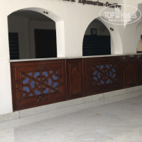 фото из отзыва ID 1720129