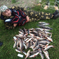 фото из отзыва ID 1720147