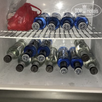 фото из отзыва ID 1720147