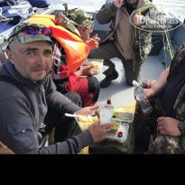 фото из отзыва ID 1720147