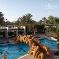 фото из отзыва ID 1720169