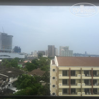 фото из отзыва ID 1720199