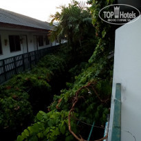 фото из отзыва ID 1720200