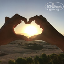 фото из отзыва ID 1720235