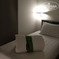 фото из отзыва ID 1720263