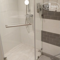 фото из отзыва ID 1720263