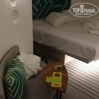 фото из отзыва ID 1720263