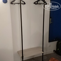 фото из отзыва ID 1720263