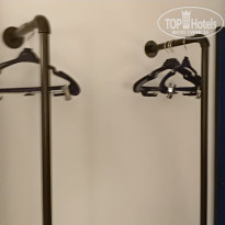 фото из отзыва ID 1720263