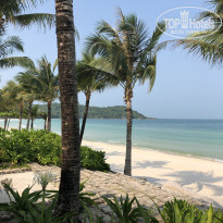 фото из отзыва ID 1720267