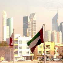 фото из отзыва ID 1720275