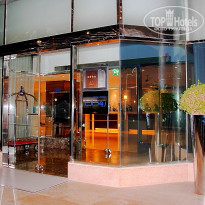 фото из отзыва ID 1720275