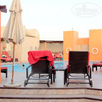 фото из отзыва ID 1720275