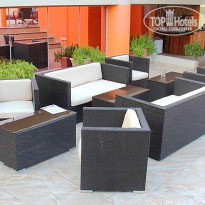 фото из отзыва ID 1720275