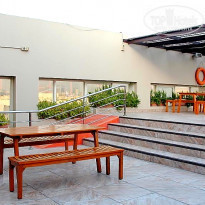 фото из отзыва ID 1720275