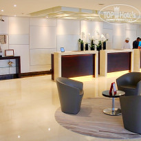 фото из отзыва ID 1720275