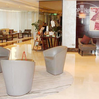 фото из отзыва ID 1720275