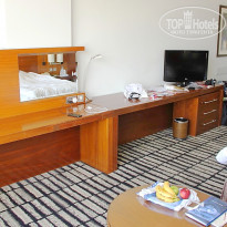 фото из отзыва ID 1720275