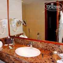 фото из отзыва ID 1720275