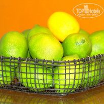 фото из отзыва ID 1720275