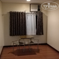 фото из отзыва ID 1720277