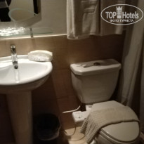 фото из отзыва ID 1720277