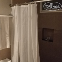 фото из отзыва ID 1720277