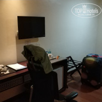 фото из отзыва ID 1720277