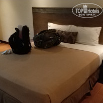 фото из отзыва ID 1720277