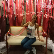 фото из отзыва ID 1720277