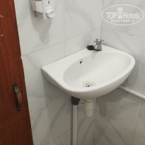 фото из отзыва ID 1720281