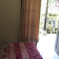 фото из отзыва ID 1720281