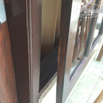 фото из отзыва ID 1720281