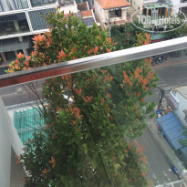 фото из отзыва ID 1720291