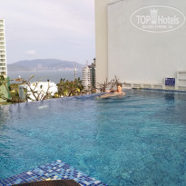 фото из отзыва ID 1720291