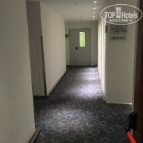 фото из отзыва ID 1720299