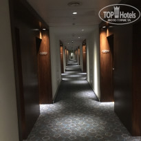 фото из отзыва ID 1720299