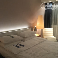 фото из отзыва ID 1720299