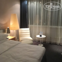 фото из отзыва ID 1720299