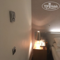 фото из отзыва ID 1720299