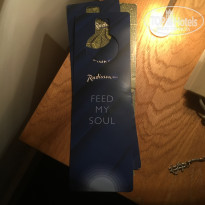 фото из отзыва ID 1720299