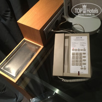 фото из отзыва ID 1720299