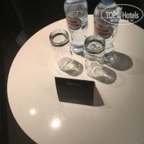 фото из отзыва ID 1720299