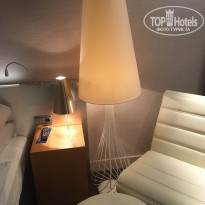 фото из отзыва ID 1720299